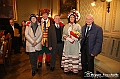 VBS_3685 - Investitura Ufficiale Gianduja e Giacometta Famija Turineisa - Carnevale di Torino 2024